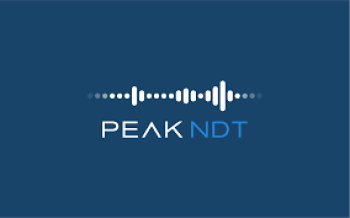 Peak NDT Ltd.