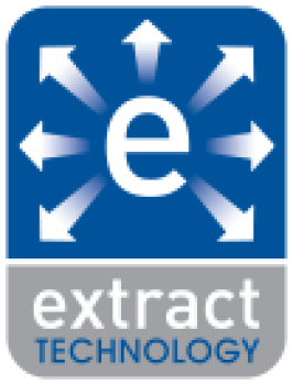 Extract Technology Ltd.