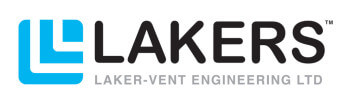 Laker-Vent Engineering Ltd.