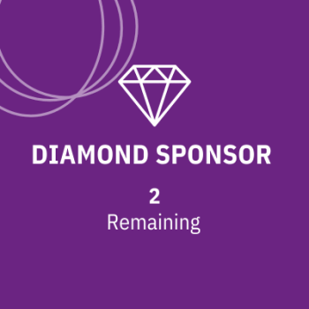 DIAMOND SPONSOR