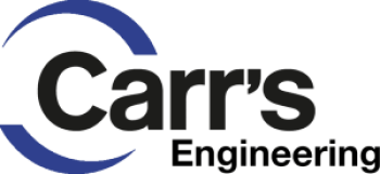 Carr's Engineering