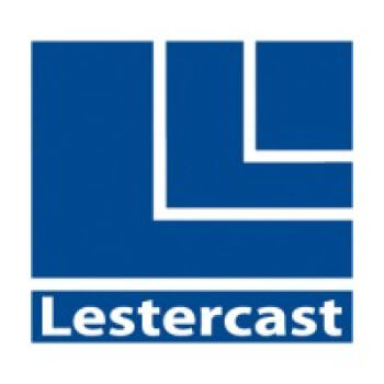 Lestercast Ltd.