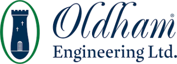 Oldham Engineering