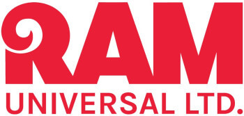 RAM Universal