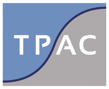 TPAC