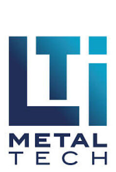 LTi Metaltech Ltd. - Gold Sponsor