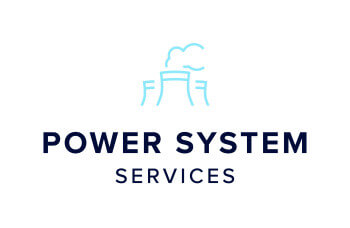 Power System Service Ltd.